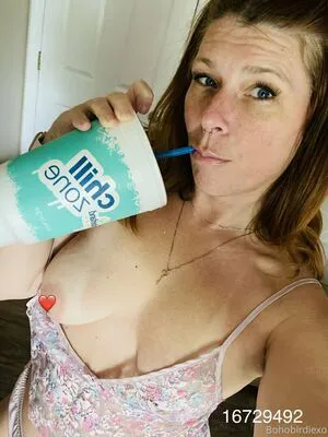 Birdiecakes OnlyFans Leaked Free Thumbnail Picture - #vn3tBDEkiQ