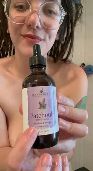 Birdieetlabush OnlyFans Leaked Free Thumbnail Picture - #DD1Hm18bHH