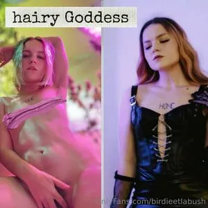 Birdieetlabush OnlyFans Leaked Free Thumbnail Picture - #e5RCdni9qO