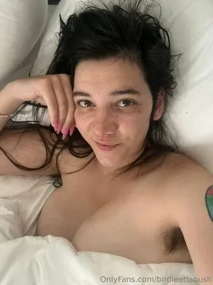 Birdieetlabush OnlyFans Leaked Free Thumbnail Picture - #rzl7uVBtVg