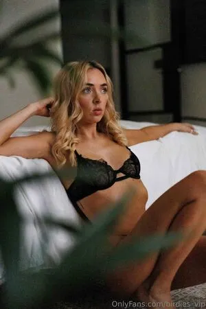 Birdies Vip OnlyFans Leaked Free Thumbnail Picture - #DozdOw2Lj1
