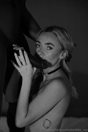 Birdies Vip OnlyFans Leaked Free Thumbnail Picture - #cqSSBlw03g