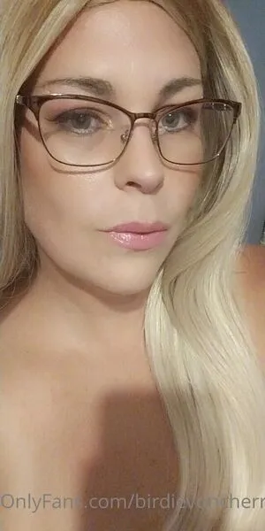 Birdievoncherri OnlyFans Leaked Free Thumbnail Picture - #03H2sZkbwx