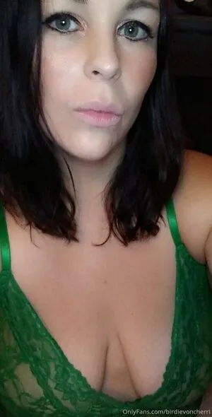 Birdievoncherri OnlyFans Leaked Free Thumbnail Picture - #3yLvIWwdCY