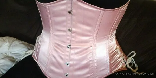 Birdievoncherri OnlyFans Leaked Free Thumbnail Picture - #KgYhQadem2