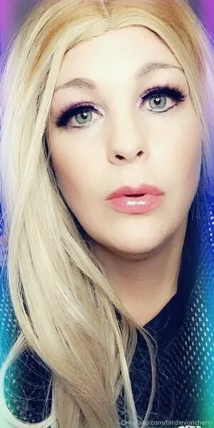 Birdievoncherri OnlyFans Leaked Free Thumbnail Picture - #MpetA8RIPo