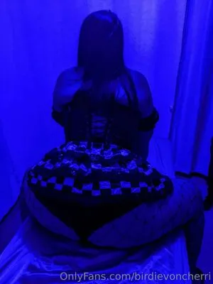 Birdievoncherri OnlyFans Leaked Free Thumbnail Picture - #Pj4ykYsrvJ