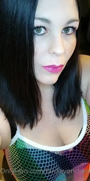 Birdievoncherri OnlyFans Leaked Free Thumbnail Picture - #UVjrUdwdJr