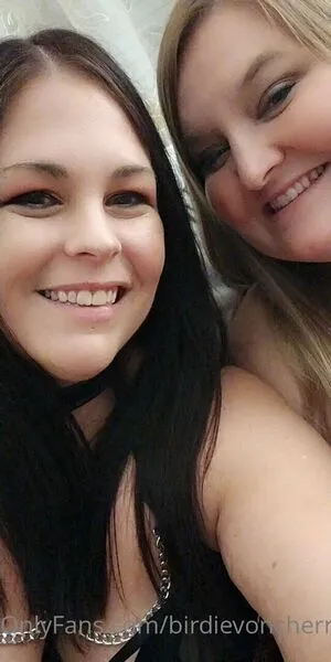 Birdievoncherri OnlyFans Leaked Free Thumbnail Picture - #XS4dZrH7GJ