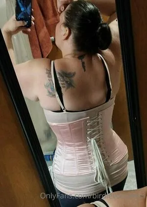 Birdievoncherri OnlyFans Leaked Free Thumbnail Picture - #jCJqvl5xs7