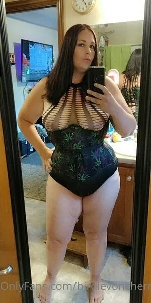 Birdievoncherri OnlyFans Leaked Free Thumbnail Picture - #kLZrZhVy46