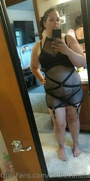 Birdievoncherri OnlyFans Leaked Free Thumbnail Picture - #luEASGwloi