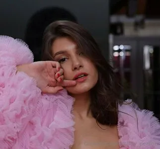 Birdy Person OnlyFans Leaked Free Thumbnail Picture - #CVchkD8OFD