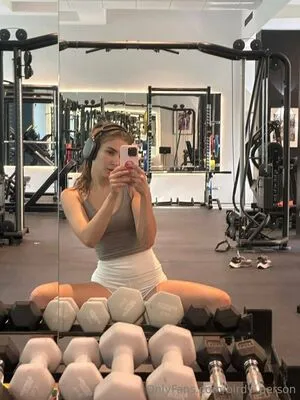 Birdy Person OnlyFans Leaked Free Thumbnail Picture - #cxG1rorbJE