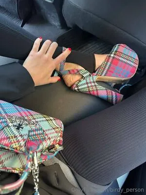 Birdy Person OnlyFans Leaked Free Thumbnail Picture - #yHgCcKhAvV
