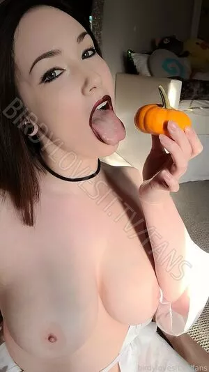 Birdylovesit OnlyFans Leaked Free Thumbnail Picture - #zDfOg69mWp