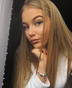 Birgerpres OnlyFans Leaked Free Thumbnail Picture - #94anOSof64