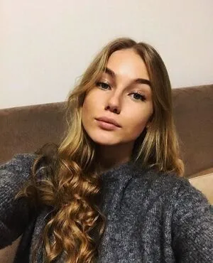 Birgerpres OnlyFans Leaked Free Thumbnail Picture - #WRJe6670eV