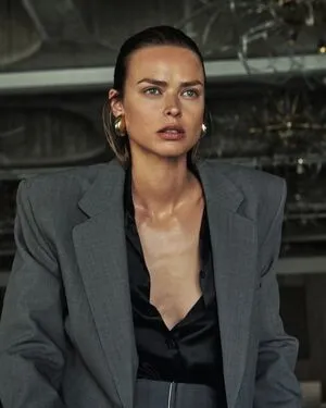 Birgit Kos OnlyFans Leaked Free Thumbnail Picture - #6MOraovQze