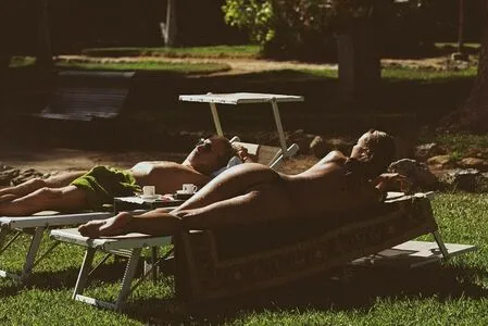 Birgit Kos OnlyFans Leaked Free Thumbnail Picture - #9fYmDpmUfF