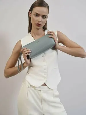 Birgit Kos OnlyFans Leaked Free Thumbnail Picture - #EFXTAiT771