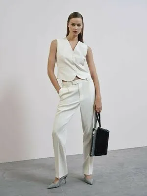 Birgit Kos OnlyFans Leaked Free Thumbnail Picture - #Y2f06nJZop