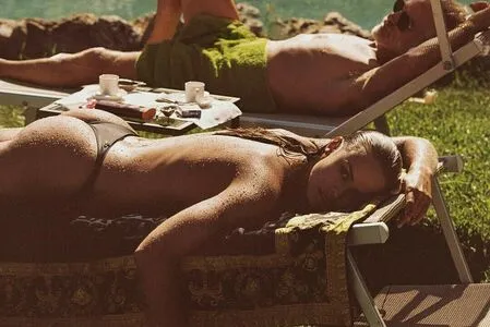 Birgit Kos OnlyFans Leaked Free Thumbnail Picture - #YYKk6CN7qZ