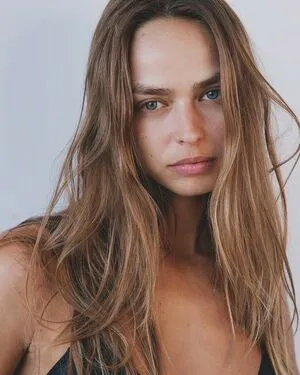 Birgit Kos OnlyFans Leaked Free Thumbnail Picture - #kSOjbYigRj