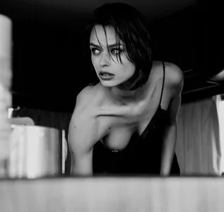 Birgit Kos OnlyFans Leaked Free Thumbnail Picture - #lxrT6H4ia6