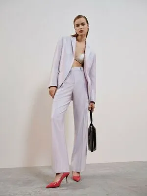 Birgit Kos OnlyFans Leaked Free Thumbnail Picture - #zPHne21V1R