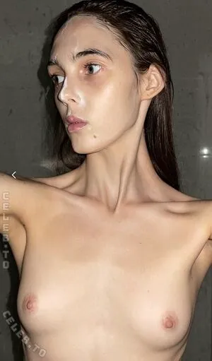 Birkaiss OnlyFans Leaked Free Thumbnail Picture - #8KDgza8vPv