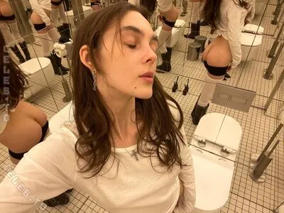 Birkaiss OnlyFans Leaked Free Thumbnail Picture - #JKW12EvfS0