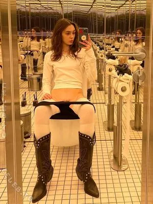 Birkaiss OnlyFans Leaked Free Thumbnail Picture - #JhoF2oq2SO