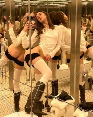 Birkaiss OnlyFans Leaked Free Thumbnail Picture - #QGMs9MzZD0