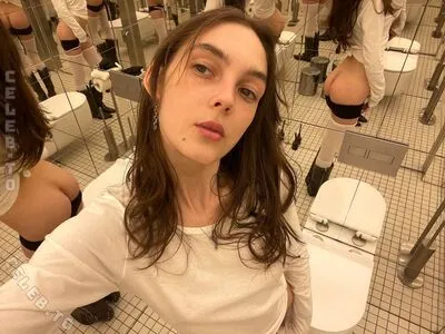 Birkaiss OnlyFans Leaked Free Thumbnail Picture - #XregvvJTN8