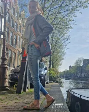 Birki Heaven OnlyFans Leaked Free Thumbnail Picture - #05RlfWuerx