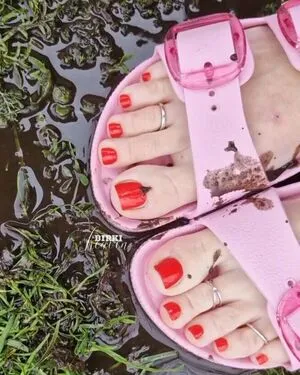 Birki Heaven OnlyFans Leaked Free Thumbnail Picture - #1FqQu6UJqP