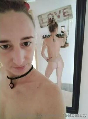 Birki Heaven OnlyFans Leaked Free Thumbnail Picture - #5fnMy9Q7qU