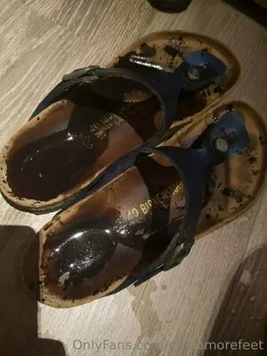 Birki Heaven OnlyFans Leaked Free Thumbnail Picture - #5jM0MEhV9r