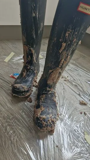 Birki Heaven OnlyFans Leaked Free Thumbnail Picture - #6kFA6HydYm