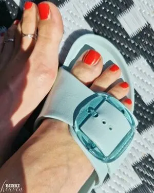 Birki Heaven OnlyFans Leaked Free Thumbnail Picture - #6pyjRf8Glg