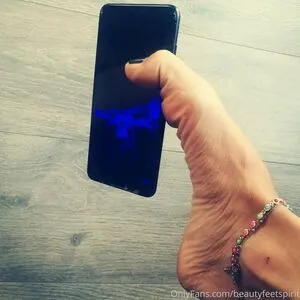 Birki Heaven OnlyFans Leaked Free Thumbnail Picture - #7tplMyxxGq