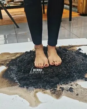 Birki Heaven OnlyFans Leaked Free Thumbnail Picture - #8gAf3noEFD