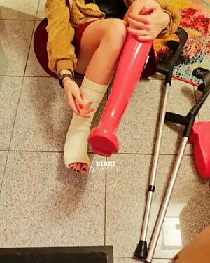 Birki Heaven OnlyFans Leaked Free Thumbnail Picture - #9Vq2EfQwvf