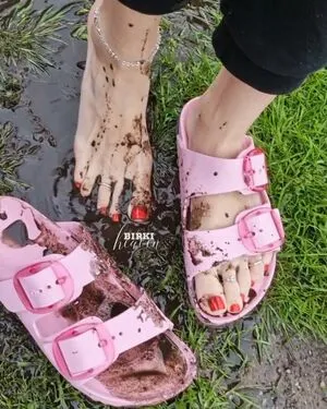 Birki Heaven OnlyFans Leaked Free Thumbnail Picture - #BHFFSJ1oV3