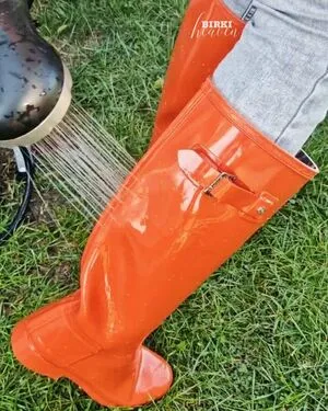 Birki Heaven OnlyFans Leaked Free Thumbnail Picture - #CbTyGX05Dm