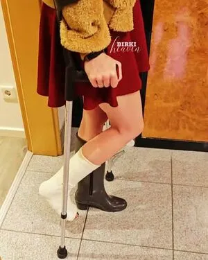 Birki Heaven OnlyFans Leaked Free Thumbnail Picture - #CgQdWEVrwT