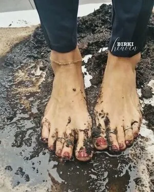 Birki Heaven OnlyFans Leaked Free Thumbnail Picture - #DeWdMHzOoq