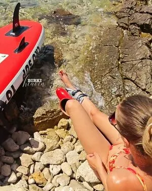 Birki Heaven OnlyFans Leaked Free Thumbnail Picture - #EBmSPU39OX