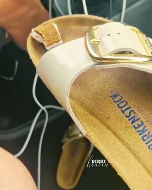 Birki Heaven OnlyFans Leaked Free Thumbnail Picture - #ECMNlQyKrv